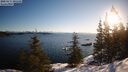 ./images/quadra/bluff/20250211/bluff20250211_090509M.jpg