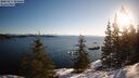 ./images/quadra/bluff/20250211/bluff20250211_091009M.jpg