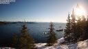 ./images/quadra/bluff/20250211/bluff20250211_091509M.jpg