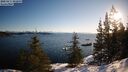 ./images/quadra/bluff/20250211/bluff20250211_092010M.jpg