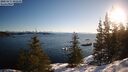 ./images/quadra/bluff/20250211/bluff20250211_092509M.jpg