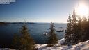 ./images/quadra/bluff/20250211/bluff20250211_093010M.jpg
