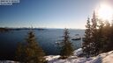 ./images/quadra/bluff/20250211/bluff20250211_093508M.jpg