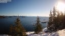 ./images/quadra/bluff/20250211/bluff20250211_094009M.jpg