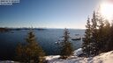./images/quadra/bluff/20250211/bluff20250211_095009M.jpg