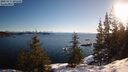./images/quadra/bluff/20250211/bluff20250211_095508M.jpg