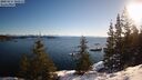 ./images/quadra/bluff/20250211/bluff20250211_100009M.jpg