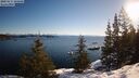 ./images/quadra/bluff/20250211/bluff20250211_101009M.jpg