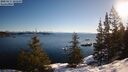 ./images/quadra/bluff/20250211/bluff20250211_101509M.jpg