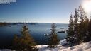 ./images/quadra/bluff/20250211/bluff20250211_102010M.jpg
