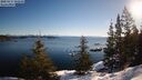 ./images/quadra/bluff/20250211/bluff20250211_102508M.jpg