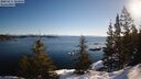 ./images/quadra/bluff/20250211/bluff20250211_103010M.jpg