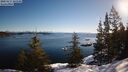 ./images/quadra/bluff/20250211/bluff20250211_103509M.jpg
