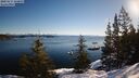./images/quadra/bluff/20250211/bluff20250211_104009M.jpg