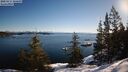 ./images/quadra/bluff/20250211/bluff20250211_104509M.jpg