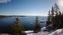 ./images/quadra/bluff/20250211/bluff20250211_105008M.jpg