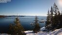 ./images/quadra/bluff/20250211/bluff20250211_105509M.jpg