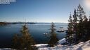 ./images/quadra/bluff/20250211/bluff20250211_110010M.jpg