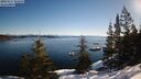 ./images/quadra/bluff/20250211/bluff20250211_110509M.jpg