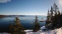 ./images/quadra/bluff/20250211/bluff20250211_111009M.jpg