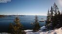 ./images/quadra/bluff/20250211/bluff20250211_111509M.jpg