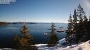 ./images/quadra/bluff/20250211/bluff20250211_112009M.jpg