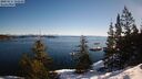 ./images/quadra/bluff/20250211/bluff20250211_112509M.jpg