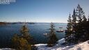 ./images/quadra/bluff/20250211/bluff20250211_113010M.jpg