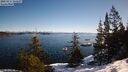 ./images/quadra/bluff/20250211/bluff20250211_113507M.jpg