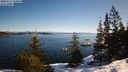 ./images/quadra/bluff/20250211/bluff20250211_114009M.jpg