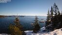./images/quadra/bluff/20250211/bluff20250211_114508M.jpg