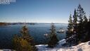 ./images/quadra/bluff/20250211/bluff20250211_115009M.jpg