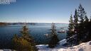 ./images/quadra/bluff/20250211/bluff20250211_115508M.jpg
