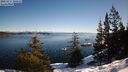 ./images/quadra/bluff/20250211/bluff20250211_120010M.jpg