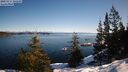 ./images/quadra/bluff/20250211/bluff20250211_120509M.jpg