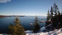 ./images/quadra/bluff/20250211/bluff20250211_121012M.jpg