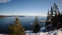 ./images/quadra/bluff/20250211/bluff20250211_121508M.jpg
