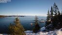 ./images/quadra/bluff/20250211/bluff20250211_122010M.jpg