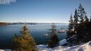 ./images/quadra/bluff/20250211/bluff20250211_122509M.jpg