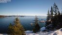 ./images/quadra/bluff/20250211/bluff20250211_123010M.jpg