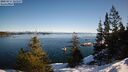 ./images/quadra/bluff/20250211/bluff20250211_123508M.jpg