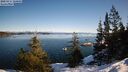 ./images/quadra/bluff/20250211/bluff20250211_124008M.jpg