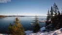./images/quadra/bluff/20250211/bluff20250211_124509M.jpg