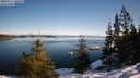 ./images/quadra/bluff/20250211/bluff20250211_125009M.jpg