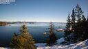 ./images/quadra/bluff/20250211/bluff20250211_125508M.jpg