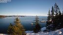 ./images/quadra/bluff/20250211/bluff20250211_130508M.jpg