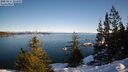 ./images/quadra/bluff/20250211/bluff20250211_131009M.jpg