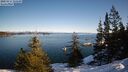 ./images/quadra/bluff/20250211/bluff20250211_131508M.jpg