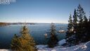 ./images/quadra/bluff/20250211/bluff20250211_132010M.jpg