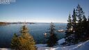./images/quadra/bluff/20250211/bluff20250211_133010M.jpg
